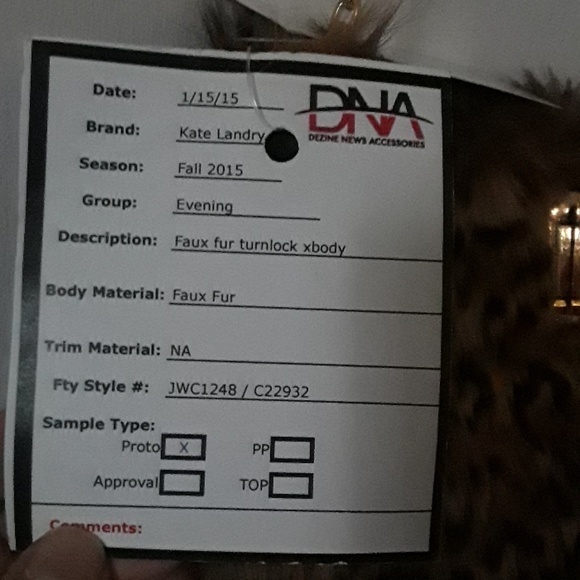 Evening purse - Picture 2 of 6